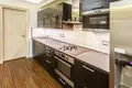 Квартира 3 комнаты 80 м² Столица Прага, Чехия