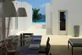 Villa de tres dormitorios  San Bartolomé, Francia