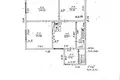 Dom 107 m² Konstantynowo, Litwa