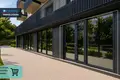 Коммерческое помещение 80 м² в Вильнюсе, Литва