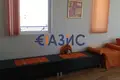 Apartment 203 m² Nesebar, Bulgaria
