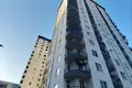 2 bedroom apartment 65 m² Batumi, Georgia
