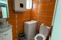 Apartment 350 m² Bijela, Montenegro