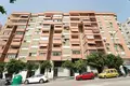 Квартира 4 спальни 171 м² Малага, Испания