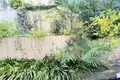 Квартира 2 комнаты 38 м² Эвенкийский район, Россия
