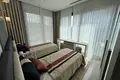 Дом 4 спальни 300 м² Средиземноморский регион, Турция