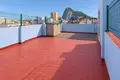 Wohnung 4 Schlafzimmer 167 m² Spanien, Spanien