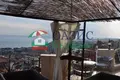 Отель 2 562 м² Святой Влас, Болгария