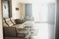 Apartment 180 m² Sveti Vlas, Bulgaria