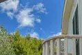 5 bedroom villa 400 m² Grad Omis, Croatia
