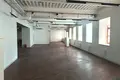 Büro 1 495 m² Moskau, Russland