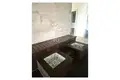 Коммерческое помещение 2 100 м² Finestrat, Испания