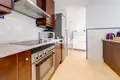 Appartement 3 chambres 80 m² Orihuela, Espagne