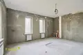 House 615 m² Barawlyany, Belarus