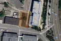Magazyn 700 m² Odessa, Ukraina