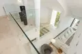 7-Schlafzimmer-Villa  San Pedro Alcantara, Spanien