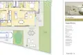 Maison 4 chambres 117 m² Polop, Espagne