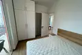 Apartamento 3 habitaciones 78 m² Batumi, Georgia