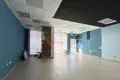 Geschäft 61 m² in Minsk, Belarus
