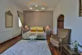 Villa 7 chambres 785 m² Agios Tychonas, Chypre