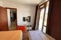 Apartamento  Sveti Vlas, Bulgaria