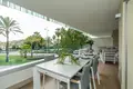 Barrio residencial Mare