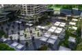 Appartement 77 m² Bourgas, Bulgarie