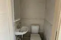 3 bedroom townthouse 150 m² Municipality of Pylaia - Chortiatis, Greece
