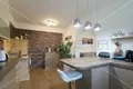 Dom 5 pokojów 285 m² Town of Zapresic, Chorwacja