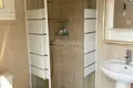 Haus 2 Schlafzimmer 85 m² Nea Potidea, Griechenland