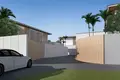 Вилла 4 спальни 350 м² Равай, Таиланд