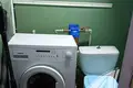 Maison 37 m² Rakitnicki sielski Saviet, Bélarus