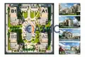 Appartement 32 m² Sveti Vlas, Bulgarie