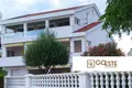 Wohnung 3 zimmer  Opcina Dezanovac, Kroatien