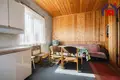 Casa 123 m² Navapolski sielski Saviet, Belarús