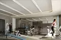 Apartamento 2 habitaciones 117 m² Dubái, Emiratos Árabes Unidos