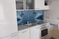 Mieszkanie 3 pokoi 83 m² Rawda, Bułgaria