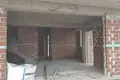 Haus 3 Schlafzimmer 92 m² Kryopigi, Griechenland