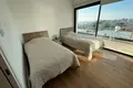 Penthouse 3 Schlafzimmer 350 m² Paphos, Zypern