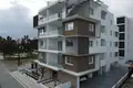 3 bedroom apartment 115 m² Larnaca, Cyprus