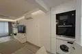 3 bedroom apartment 85 m² Dos Hermanas, Spain