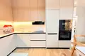 Wohnung 117 m² in Bashkia Vlore, Albanien