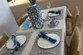 Mieszkanie 2 pokoi 93 m² Thalang, Tajlandia