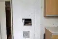 House 35 m² Homyel, Belarus