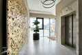 Nieruchomości komercyjne 4 pokoi 460 m² w Mińsk, Białoruś