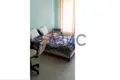 Apartamento 2 habitaciones 59 m² Primorsko, Bulgaria