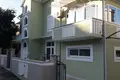 Доходный дом 447 м² Тиват, Черногория