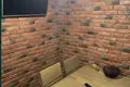 3 room apartment 65 m² Odesa, Ukraine