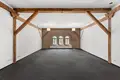 Квартира 52 м² в Познани, Польша