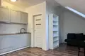 Mieszkanie 2 pokoi 30 m² w Marki, Polska